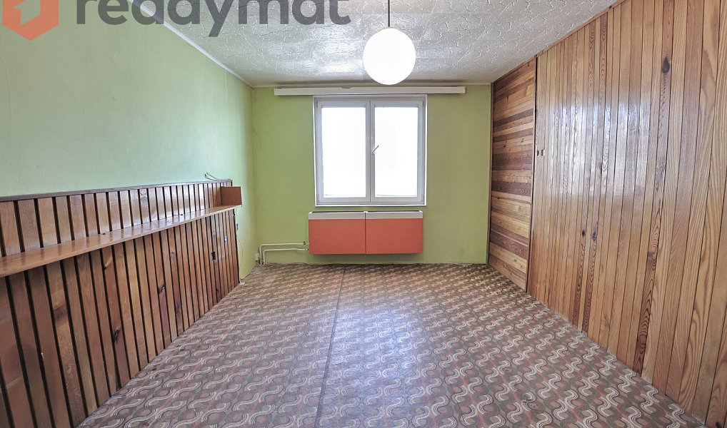 Prodej domu 219 m² s pozemkem 332 m², Lanžhot – náhled fotky 8