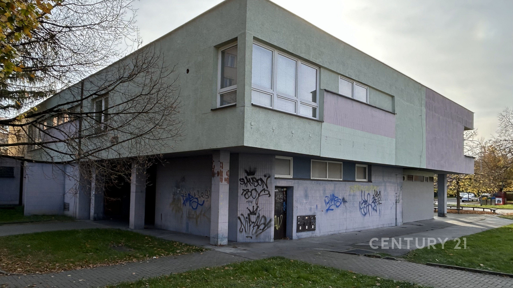 Prodej ubytovacího objektu 1 148 m² – fotografie 5