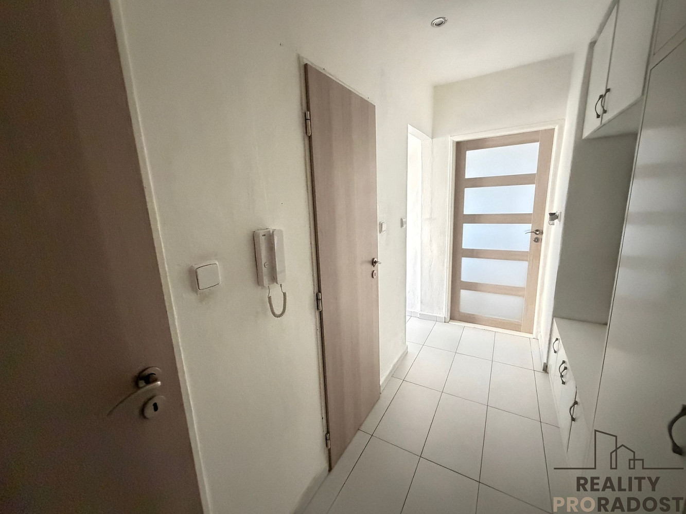 Prodej bytu 3+1 72 m² – fotografie 4