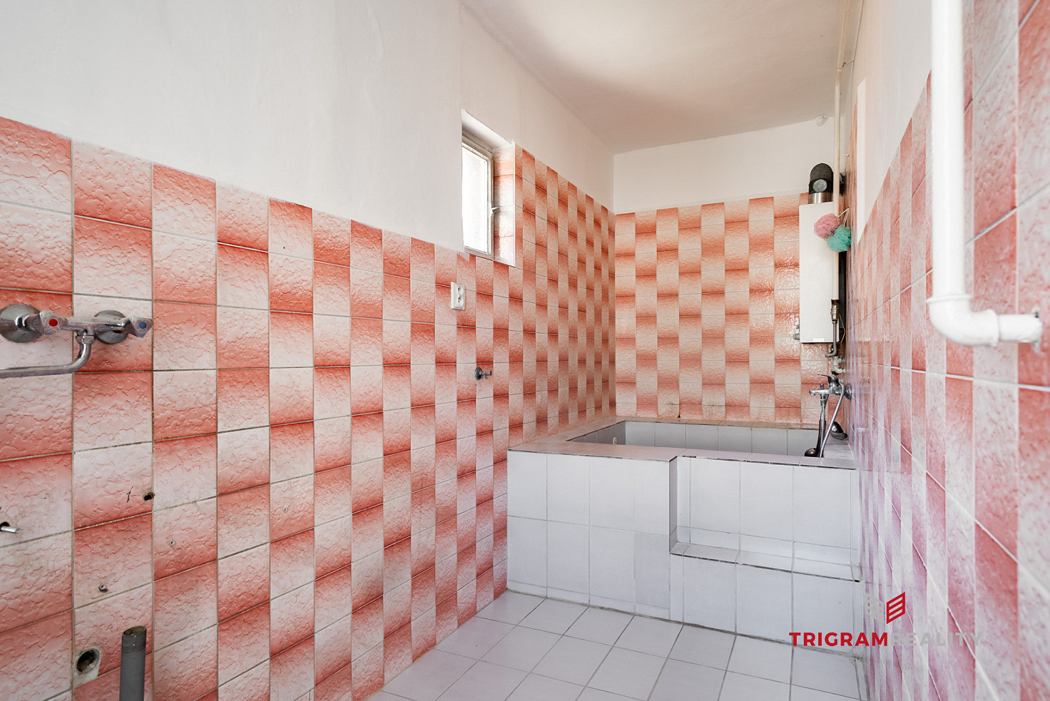 Prodej bytu 3+kk 78 m² — photo 5