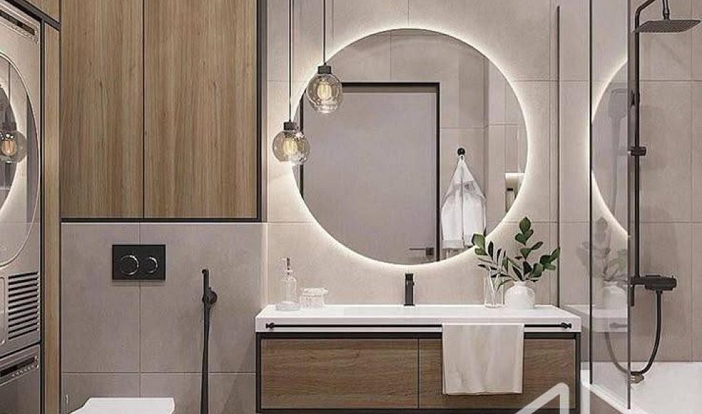 Prodej domu 692 m² s pozemkem 1 640 m², Nový Jičín – náhled fotky 3