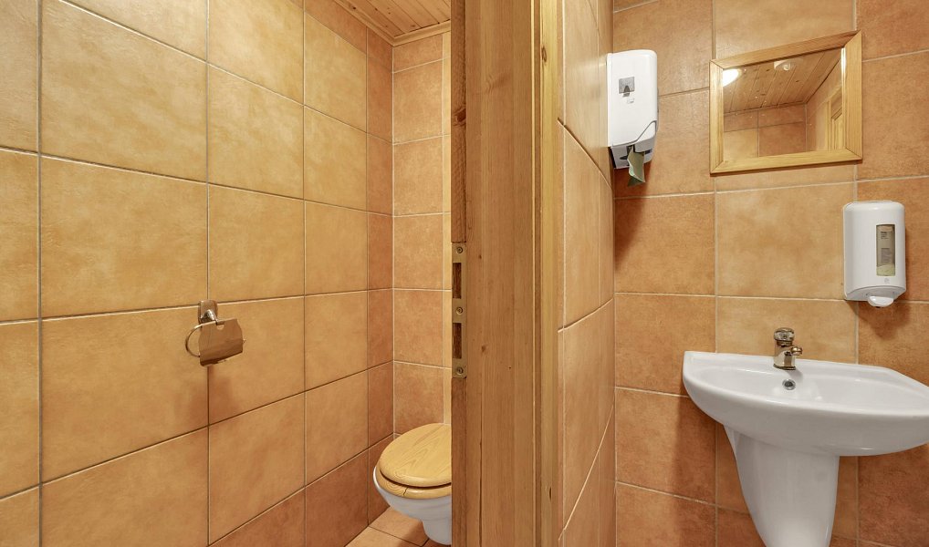 Prodej chaty/chalupy 500 m² s pozemkem 2 095 m², Vítkovice – náhled fotky 16