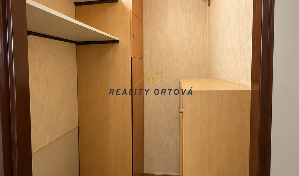 Prodej bytu 2+1 58 m², Liberec – náhled fotky 9