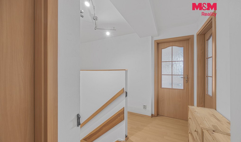 Prodej bytu 3+kk 93 m², Český Brod – náhled fotky 18