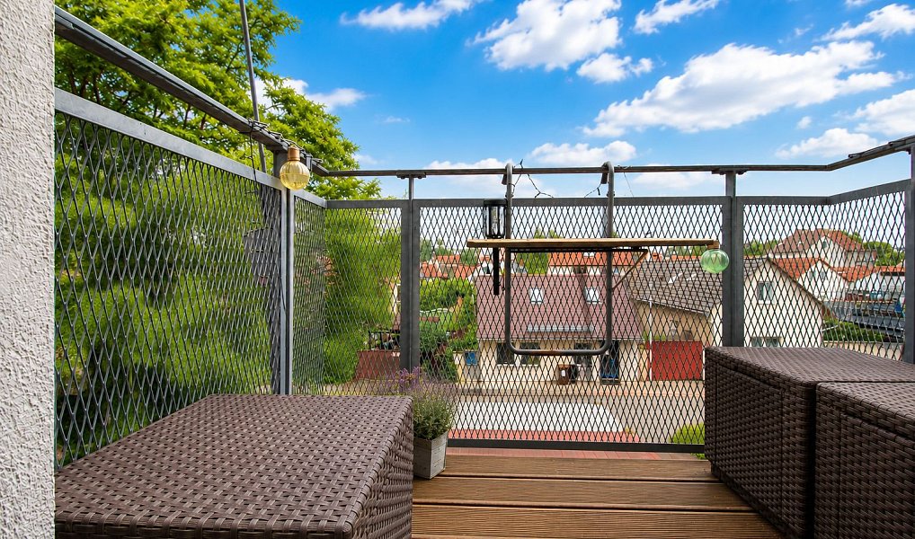 Prodej bytu 3+kk 92 m², Neratovice – náhled fotky 4