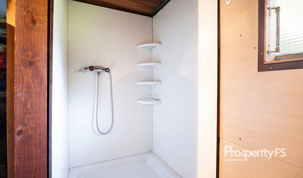 Prodej chaty/chalupy 45 m² s pozemkem 90 m², Jílové u Prahy – náhled fotky 11