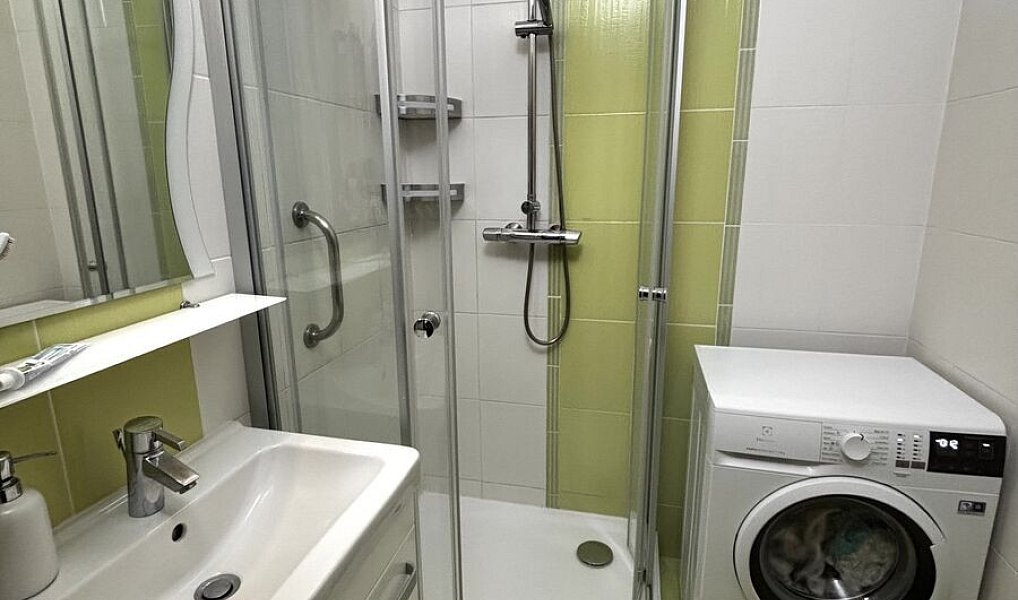 Prodej bytu 3+1 76 m², Radomyšl – náhled fotky 9