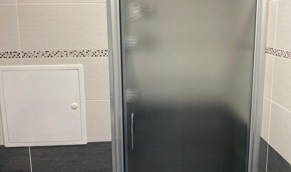 Prodej bytu 1+kk 22 m², Sokolov – náhled fotky 9