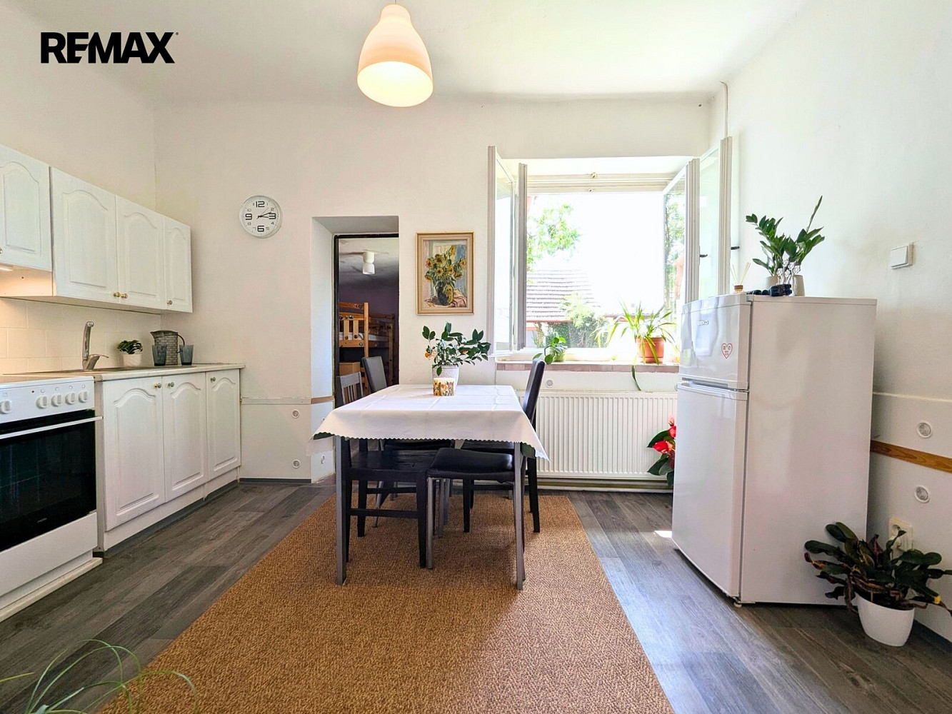 Prodej domu 98 m² s pozemkem 224 m² — photo 4