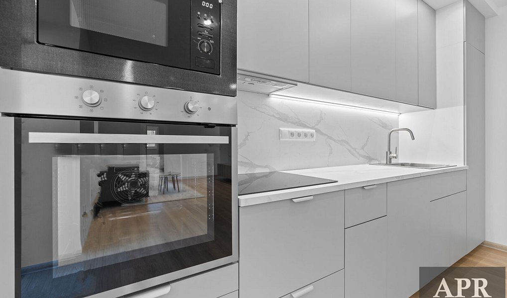 Prodej domu 76 m² s pozemkem 138 m², Nivnice – náhled fotky 3