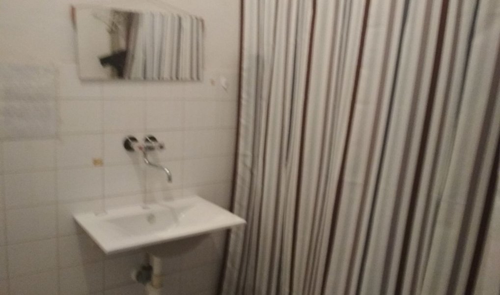 Pronájem kanceláře 30 m², Ostrava – náhled fotky 7