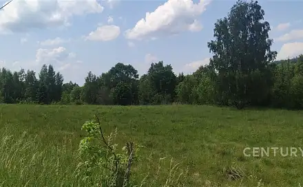 Prodej stavebního pozemku 1 025 m², Staré Křečany, okres Děčín