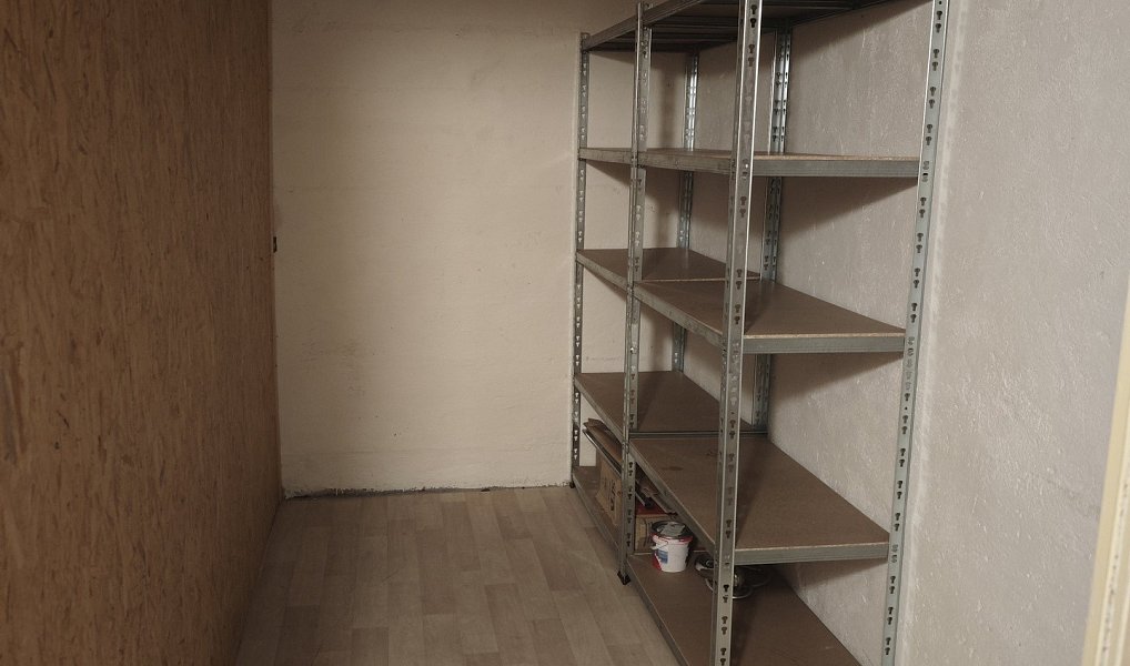 Pronájem bytu 3+1 77 m², Znojmo – náhled fotky 10