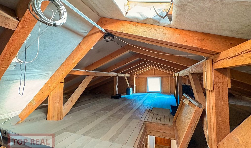 Prodej domu 178 m² s pozemkem 285 m², Kroměříž – náhled fotky 35