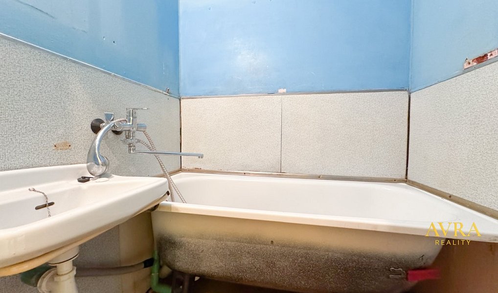 Prodej bytu 2+1 55 m², Mariánské Lázně – náhled fotky 14