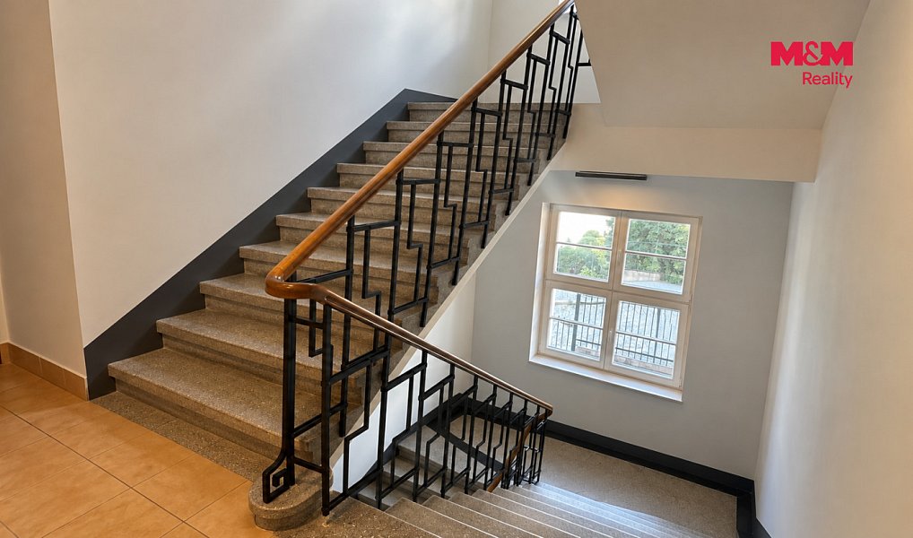 Pronájem bytu 2+kk 57 m², Mariánské Lázně – náhled fotky 17