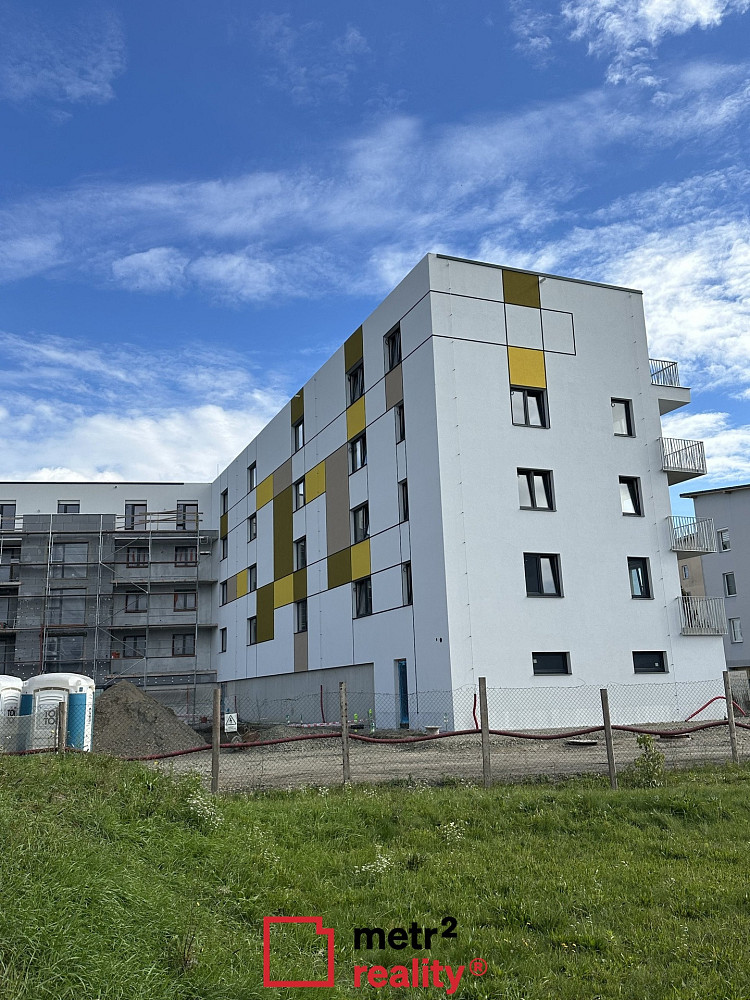 Prodej bytu 2+kk 72 m² – fotografie 3