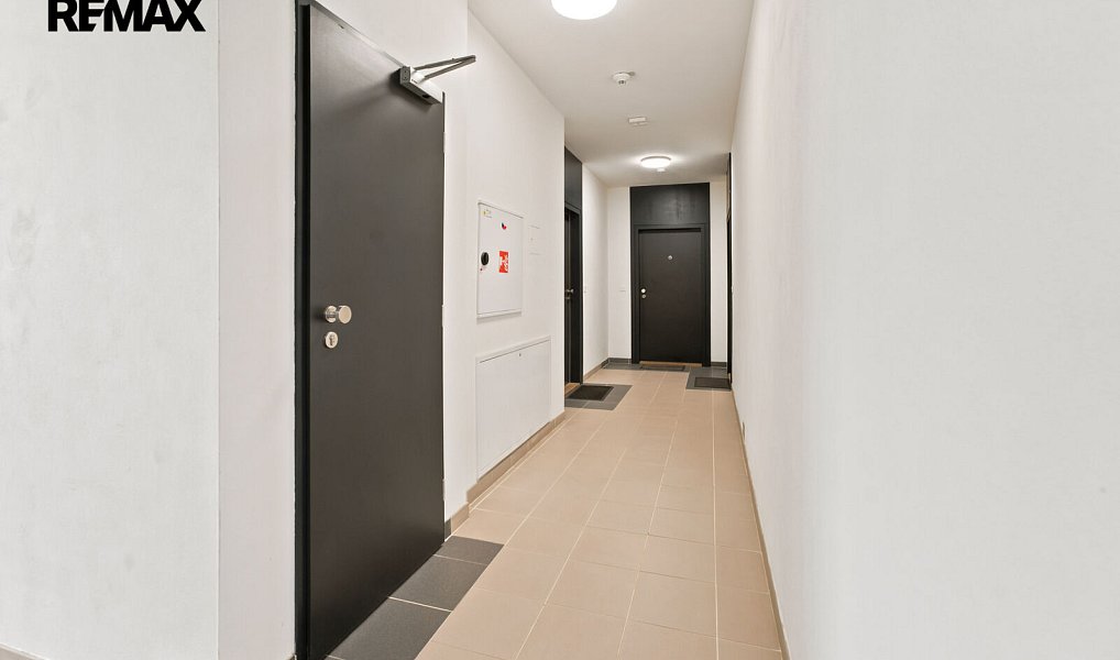 Prodej bytu 2+kk 50 m², Pardubice – náhled fotky 15