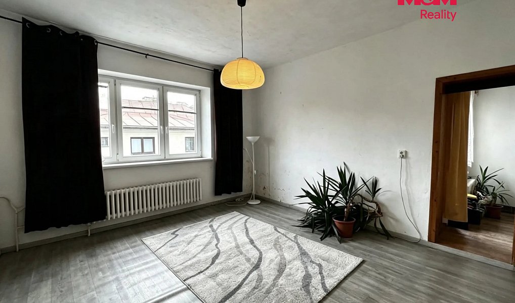 Prodej domu 164 m² s pozemkem 864 m², Karviná – náhled fotky 8