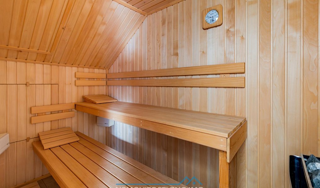 Prodej bytu atypického 310 m², Znojmo – náhled fotky 14