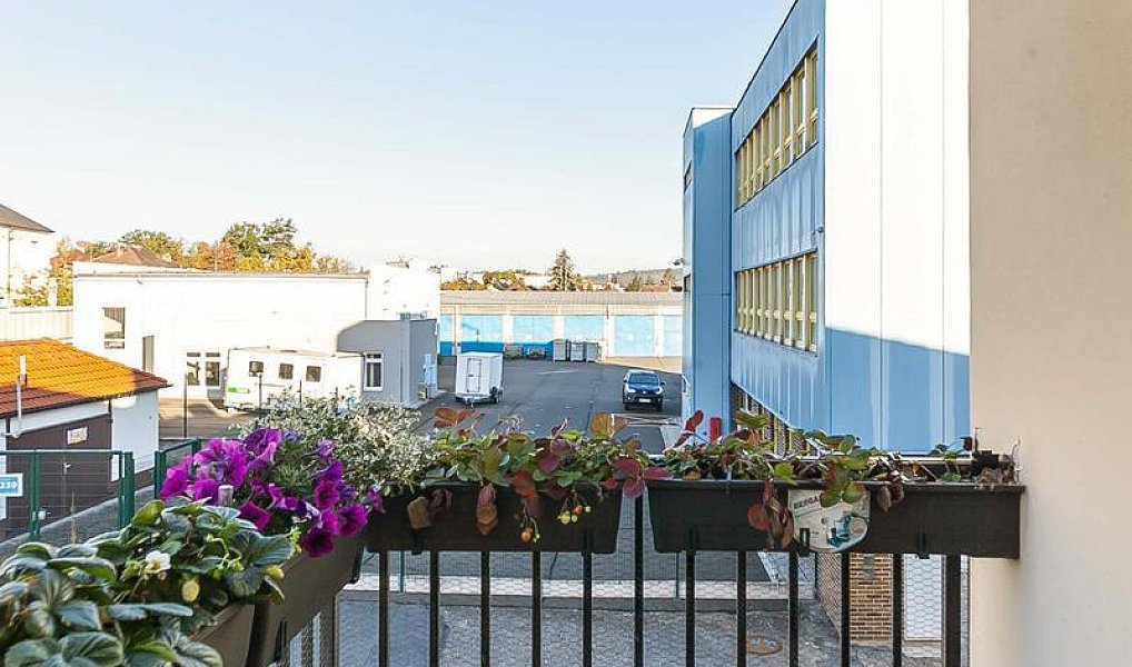Prodej bytu 3+1 98 m², Klatovy – náhled fotky 17