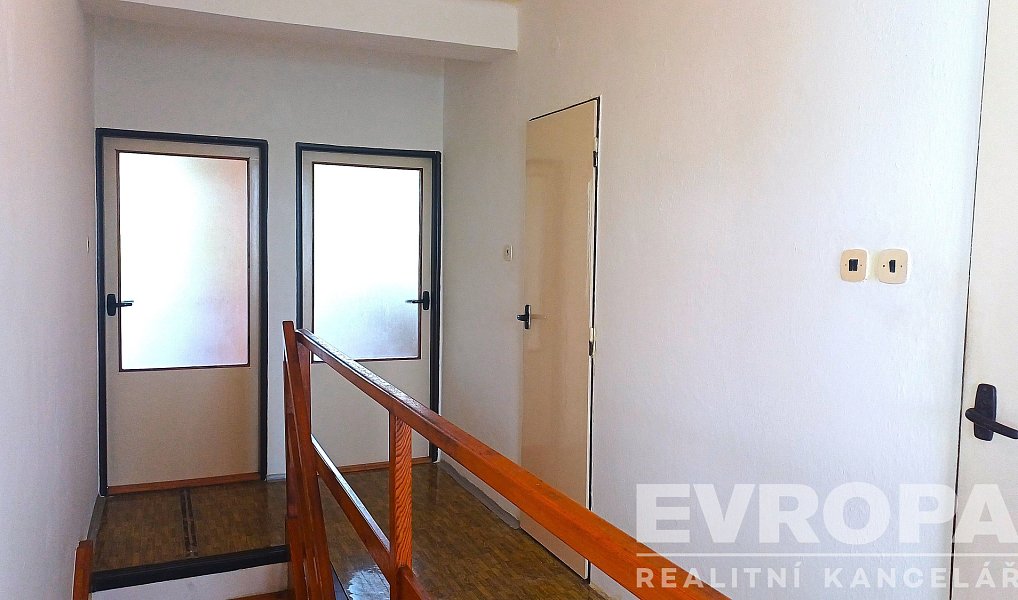Prodej domu 115 m² s pozemkem 295 m², Česká Lípa – náhled fotky 14