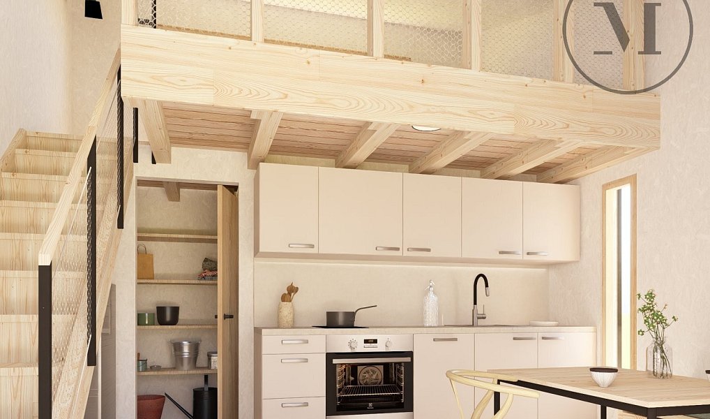 Prodej zahrady 406 m², České Budějovice – náhled fotky 13