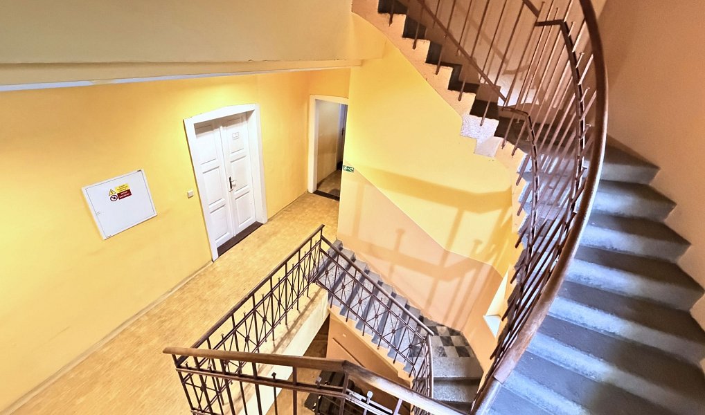 Prodej domu 983 m² s pozemkem 568 m², Milevsko – náhled fotky 13