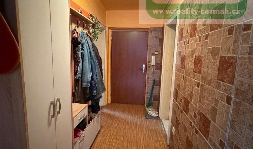 Prodej bytu 4+1 124 m², Holýšov – náhled fotky 7