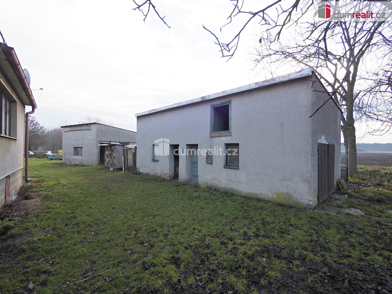 Prodej domu 140 m² s pozemkem 1 249 m² — photo 5