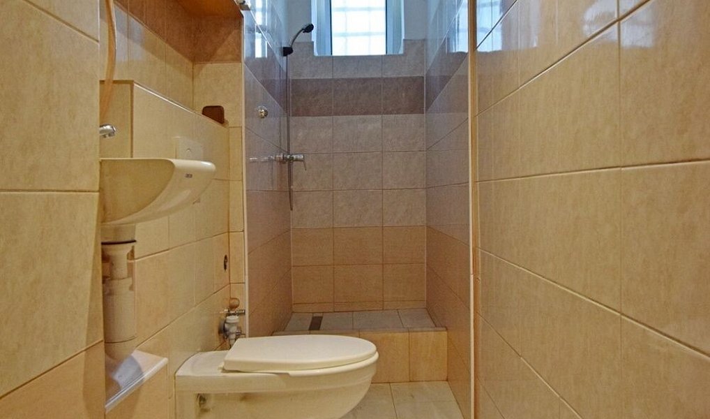 Pronájem kanceláře 41 m², Praha – náhled fotky 8