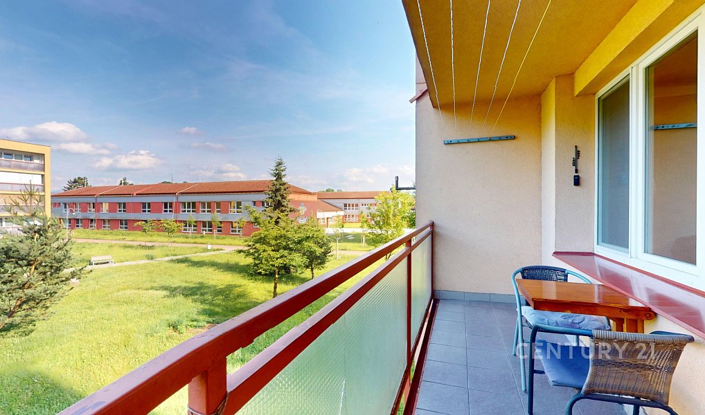 Prodej bytu 3+1 72 m², Příbor – náhled fotky 18