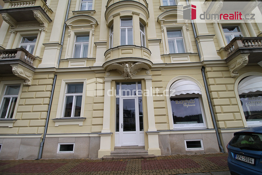 Prodej bytu 2+kk 88 m² — photo 2