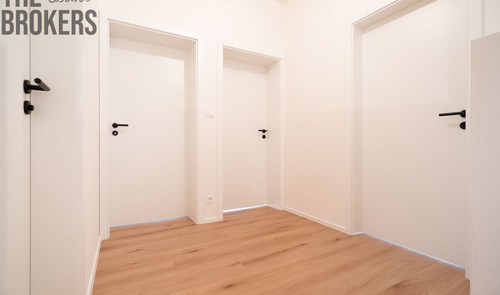 Prodej domu 173 m² s pozemkem 443 m², Chrustenice – náhled fotky 9