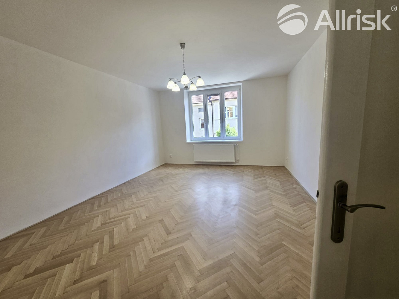Pronájem bytu 2+kk 55 m² — photo 3
