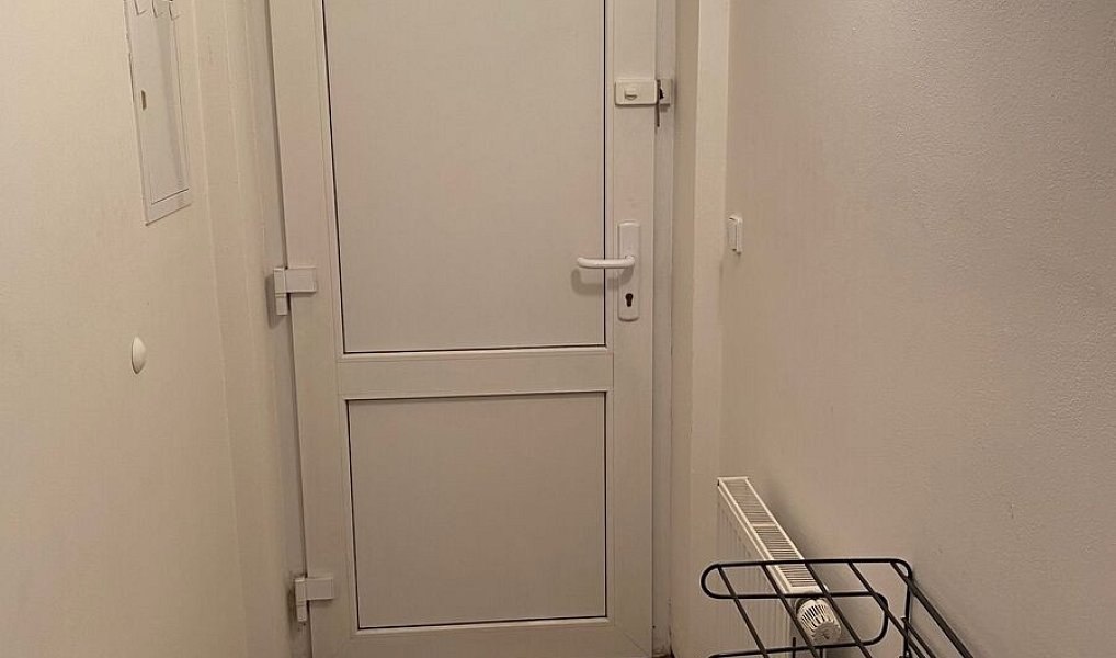 Prodej bytu 2+kk 53 m², Praha – náhled fotky 12