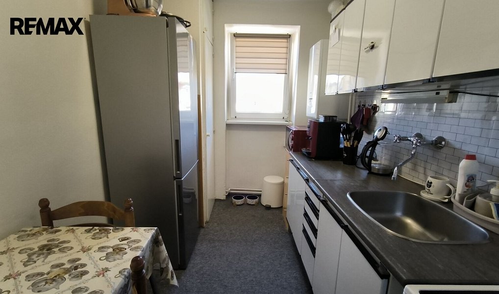 Prodej bytu 3+1 63 m², Kryry – náhled fotky 6