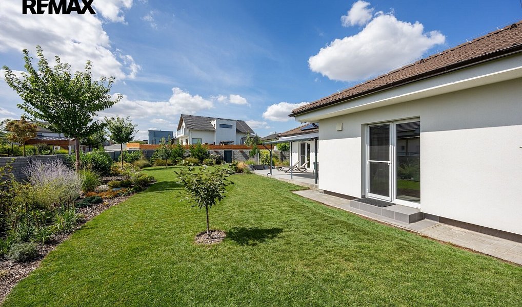 Prodej domu 169 m² s pozemkem 918 m², Předboj – náhled fotky 25