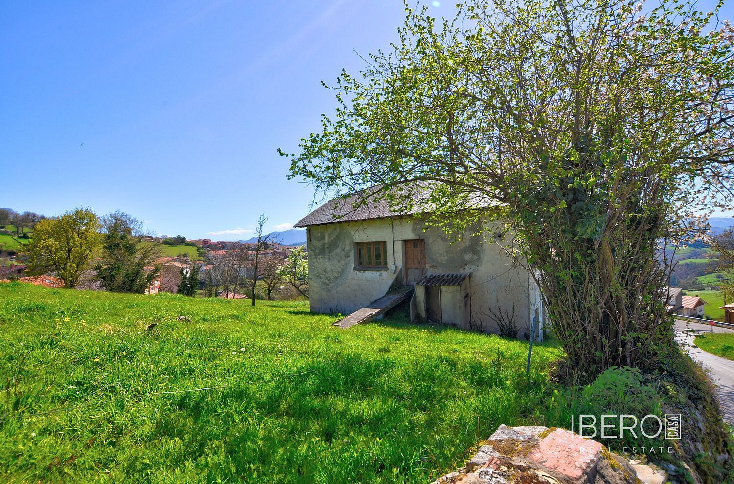 Prodej domu 200 m² s pozemkem 750 m² — photo 4