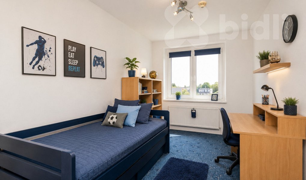 Prodej komerčního objektu (jiného typu) 250 m², Sadská – náhled fotky 22