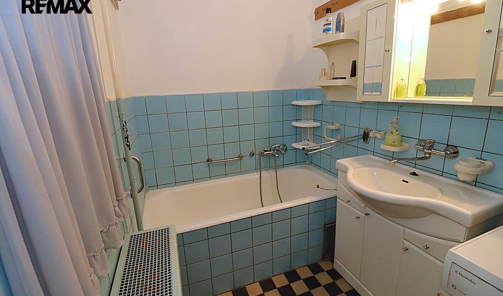 Prodej domu 143 m² s pozemkem 510 m², Chrudim – náhled fotky 18