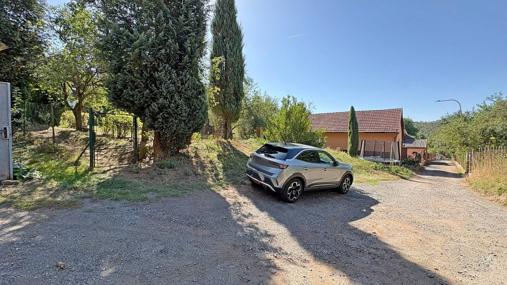 Fotka 30 z 30