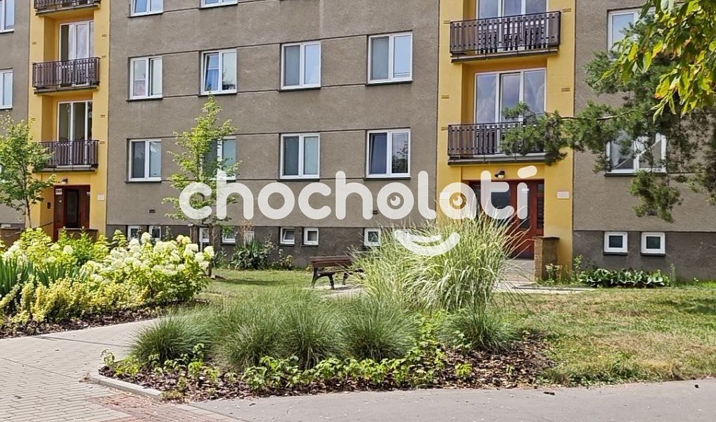 Prodej bytu 3+1 72 m², Pardubice – náhled fotky 11