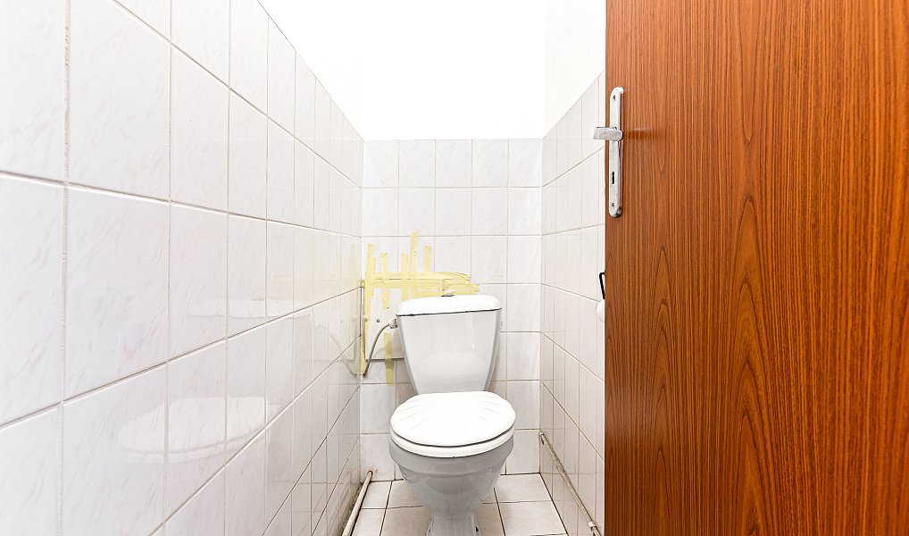 Prodej bytu 2+1 66 m², Tábor – náhled fotky 17
