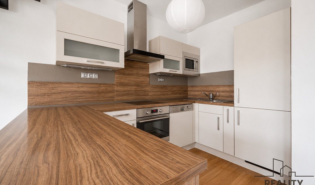 Prodej bytu 3+kk 75 m², Hovorčovice – náhled fotky 12