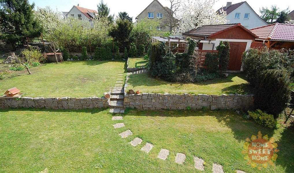 Pronájem bytu 2+1 58 m², Praha – náhled fotky 7