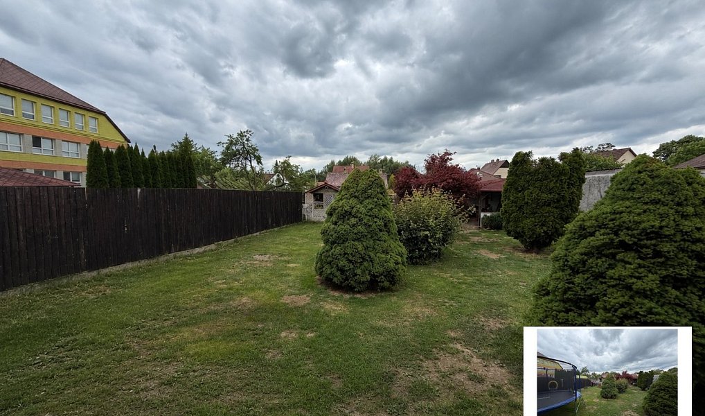Prodej domu 150 m² s pozemkem 601 m², Strmilov – náhled fotky 33