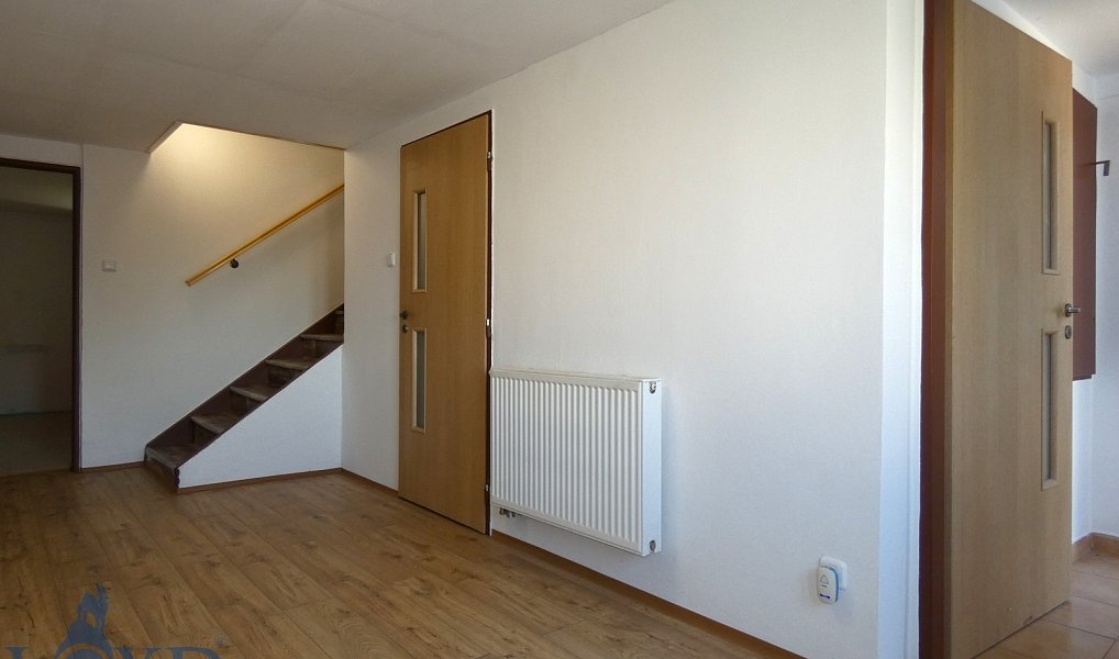Prodej domu 144 m² s pozemkem 230 m², Karlovy Vary – náhled fotky 8