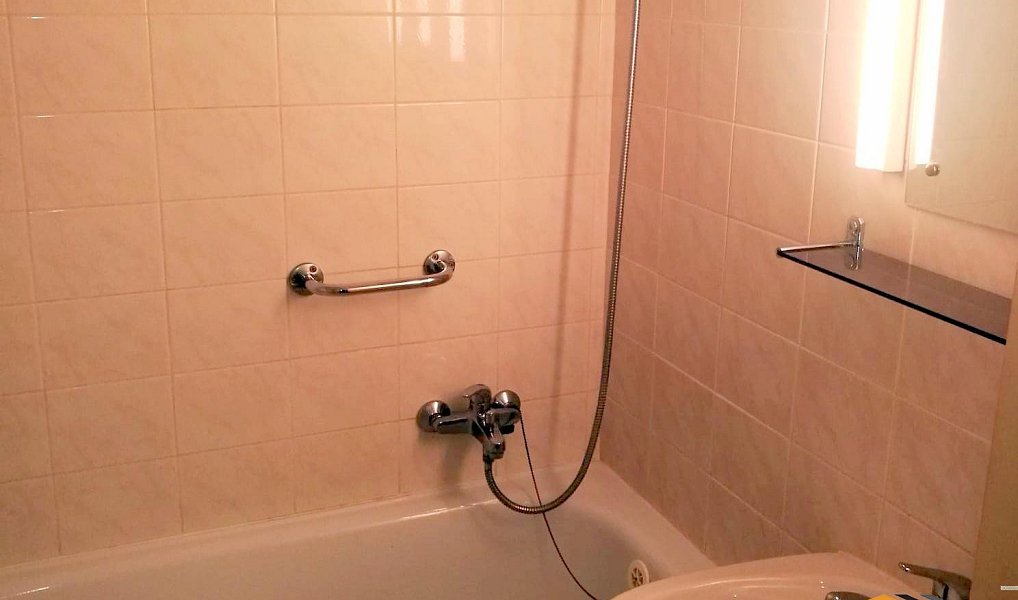 Pronájem bytu 2+1 54 m², Znojmo – náhled fotky 5