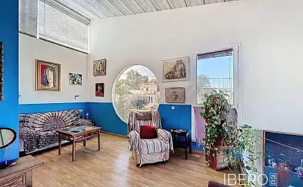 Prodej domu 338 m² s pozemkem 800 m², Denia, Španělsko